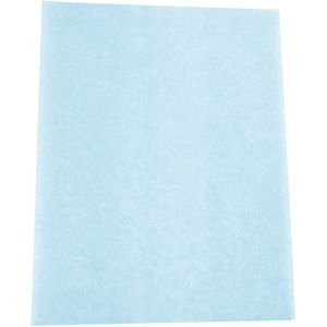 8000 Grit 3M&reg; Wet/Dry Polish Paper