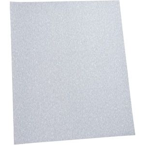 3M® Platinum Pre-Cut™ Abrasive Paper