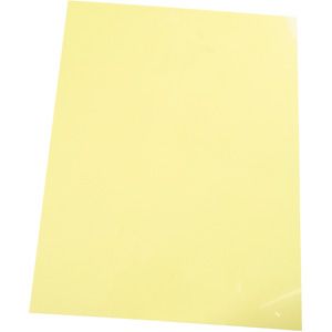 12 Micron 3M® Imperial Lapping Film