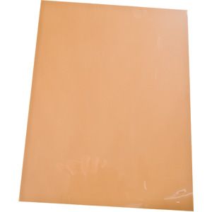 5 Micron 3M® Imperial Lapping Film