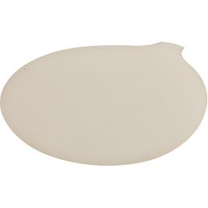 3M Diamond Lapping Film 0.5 Micron PSA Disc - 6