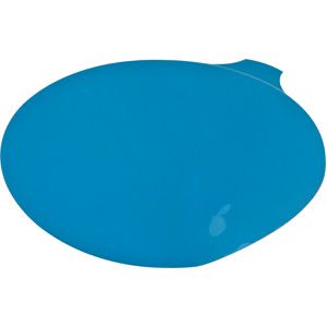 3M Diamond Lapping Film 9 Micron PSA Disc - 6