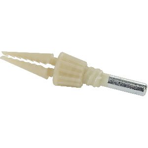 Flap Mandrel 