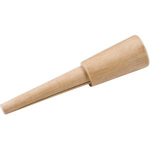 Splitwood Mandrel - Spindle