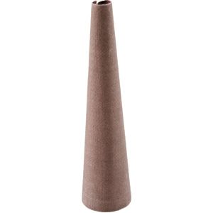 4/0 Grade Sanger Inside Ring Shell (cloth)