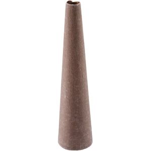 2/0 Grade Sanger Inside Ring Shell (cloth)