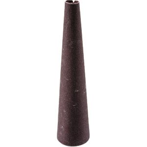 1 Grade Sanger Inside Ring Shell (cloth)