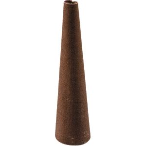 3 Grade Sanger Inside Ring Shell (cloth)