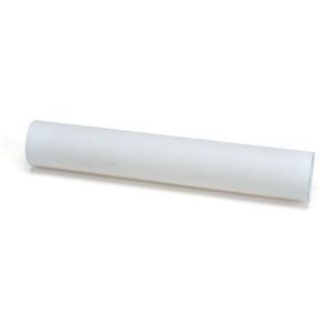 3M Micro Finishing Abrasive Sleeve