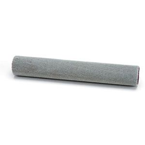 3M Trizact EA Abrasive Sleeves