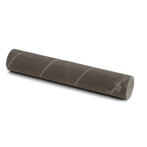 3M Trizact EA Abrasive Sleeves