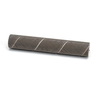 3M Trizact EA Abrasive Sleeves