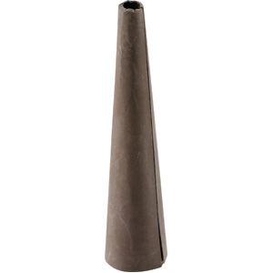 4/0 Grade Sanger Inside Ring Shell (paper)