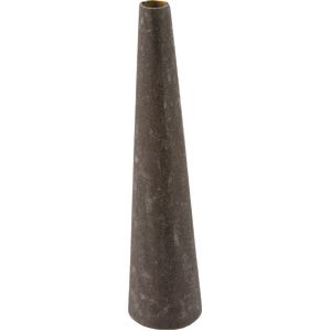 1/0 Grade Sanger Inside Ring Shell (paper)
