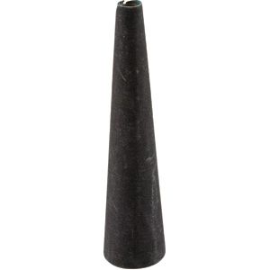 1 Grade Sanger Inside Ring Shell (paper)