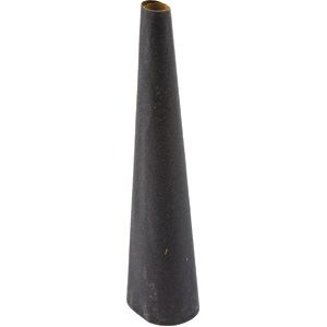 2 Grade Sanger Inside Ring Shell (paper)