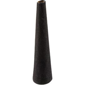 3 Grade Sanger Inside Ring Shell (paper)