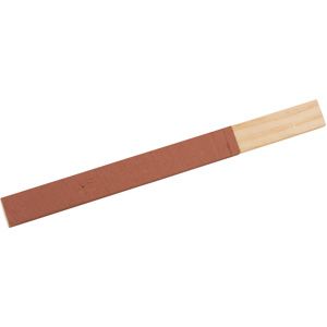 4/0 Grit Emery Sticks 