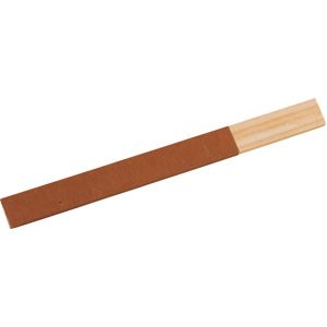 3/0 Grit Emery Stick