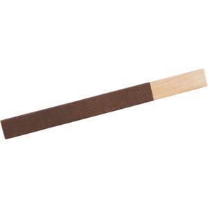 2/0 Grit Emery Stick