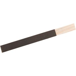 0 Grit Emery Stick