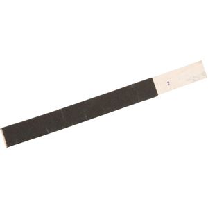 2 Grit Emery Stick