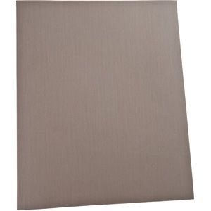 1000 Mesh Emery Paper
