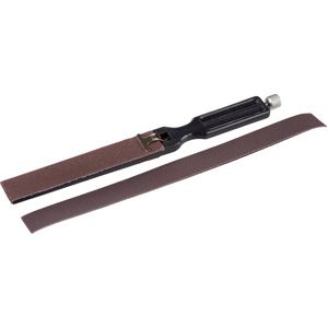Plastic Sanding Stick
