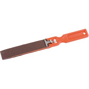 Plastic Sanding Stick