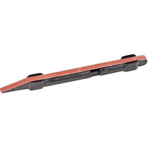 Black Sandpaper Stick includes 600 grit belt