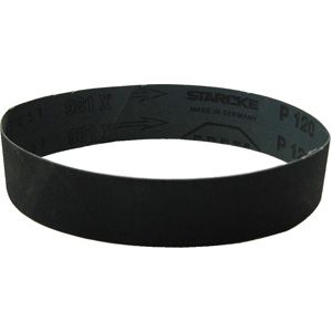 Max Sanding Belt 120 Grit