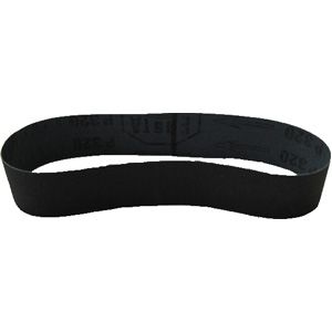 Max Sanding Belt  240  Grit
