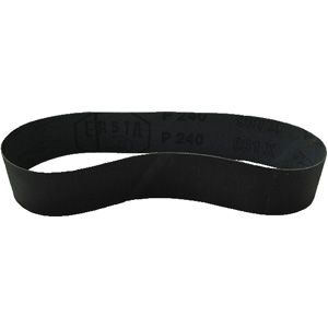 Max Sanding Belt  320 Grit