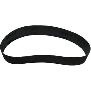 Max Sanding Belt 500 Grit