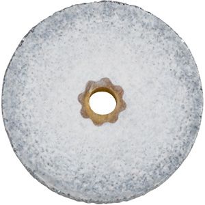 2mm 1/2
