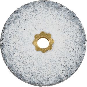 2mm 1/2