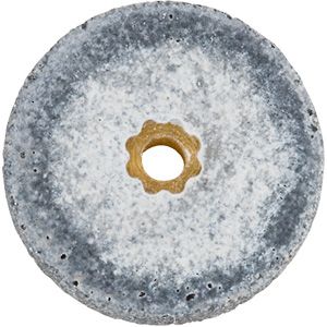 3mm 1/2