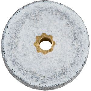 5mm 1/2