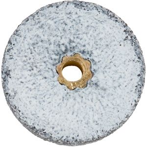 5mm 1/2
