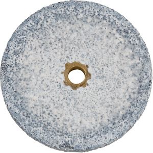 2mm 5/8