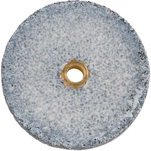 3mm 5/8