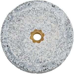 3mm 5/8