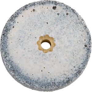 5mm 5/8