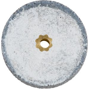 5mm 5/8