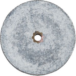 2mm 3/4