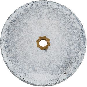 3mm 3/4