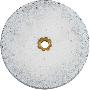 3mm 3/4