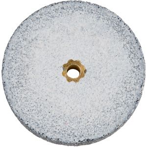 5mm 3/4