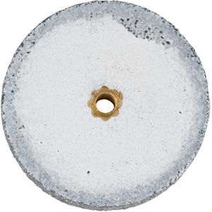 5mm 3/4