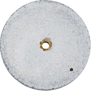 2mm 7/8